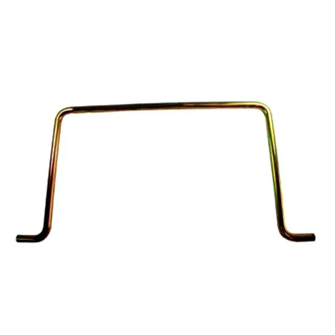 lawnmowers-62026070600421838841