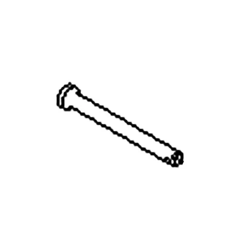lawnmowers-62026070600435739270