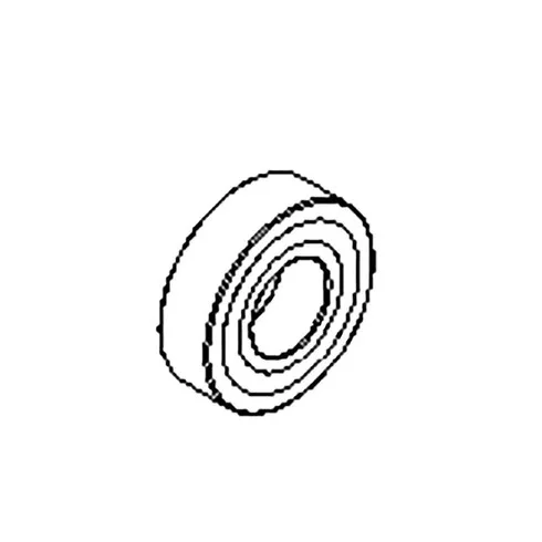 lawnmowers-62026070600463739923
