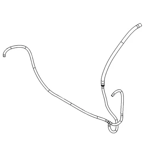 lawnmowers-62026070600493940703