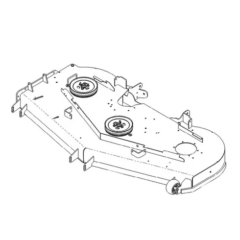 lawnmowers-62026070600514141230