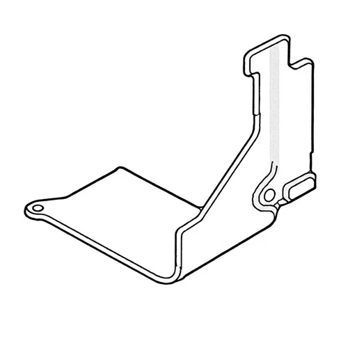 lawnmowers-62026070600582442904