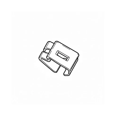 lawnmowers-62026070600583642957