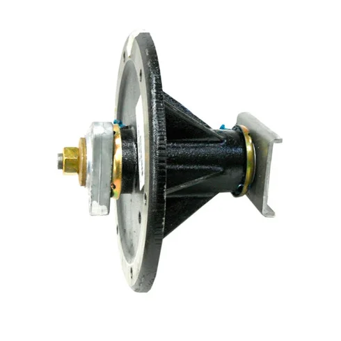lawnmowers-62026070601022043933