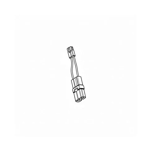 lawnmowers-62026070601031244146