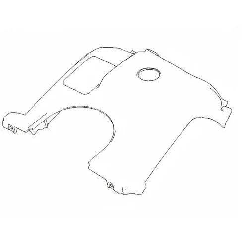 lawnmowers-62026070601070245110