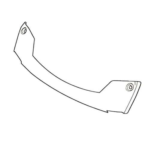 lawnmowers-62026070601074845311