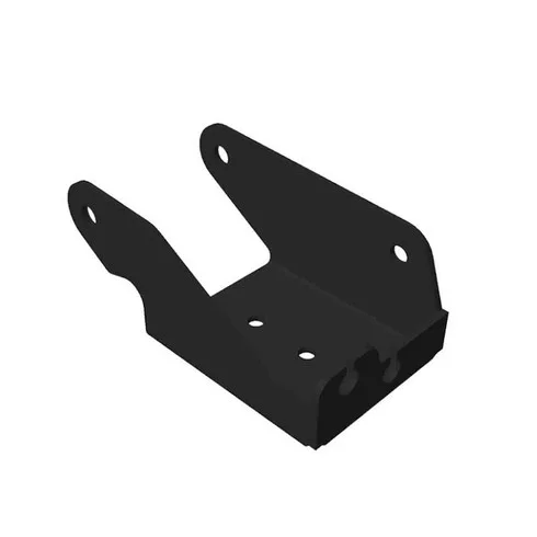 lawnmowers-62026070601100345834