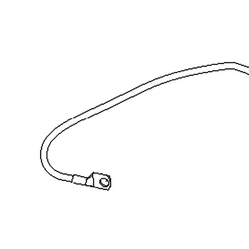 lawnmowers-62026070601134246733