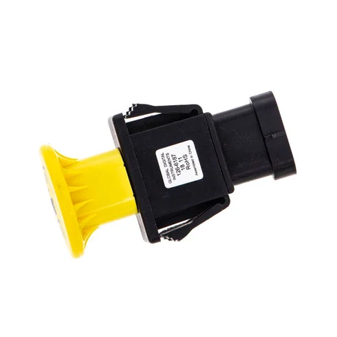 lawnmowers-62026070601143946992