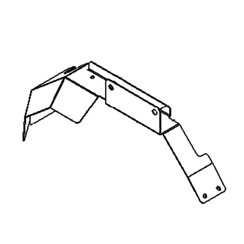lawnmowers-62026070601150547108