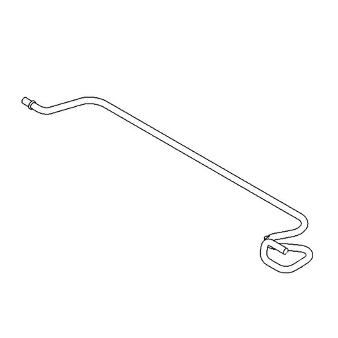 lawnmowers-62026070601162347437
