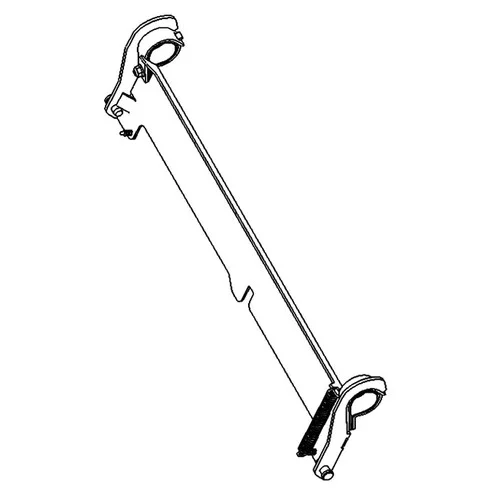 lawnmowers-62026070601170747647