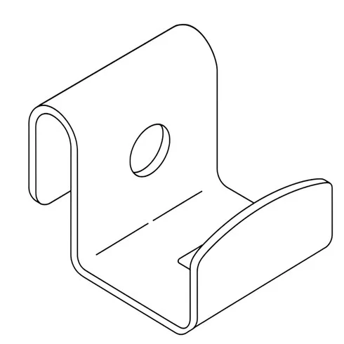 lawnmowers-62026070601171147658