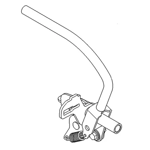 lawnmowers-62026070601174247795