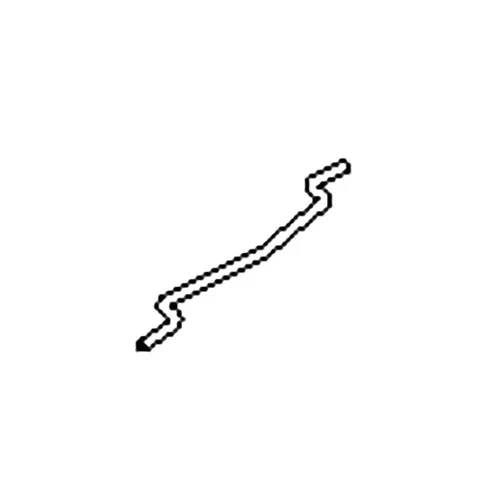 lawnmowers-62026070601211048682