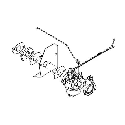 lawnmowers-62026070601223149032