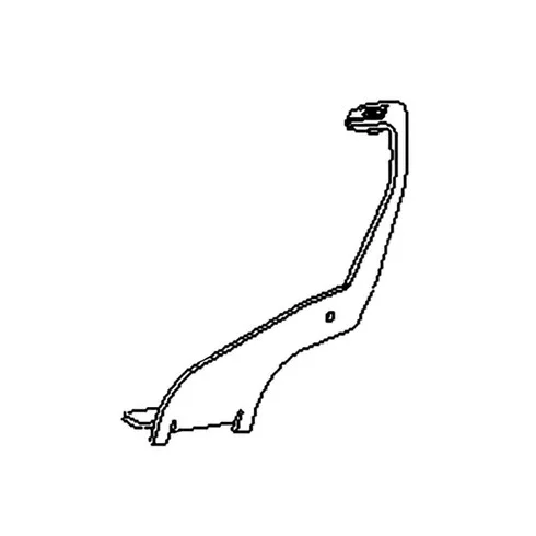 lawnmowers-62026070601231849239