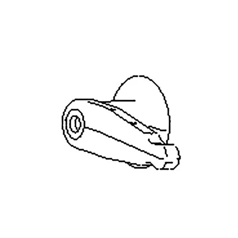 lawnmowers-62026070601234449359