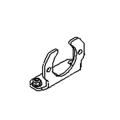 lawnmowers-62026070601241349481