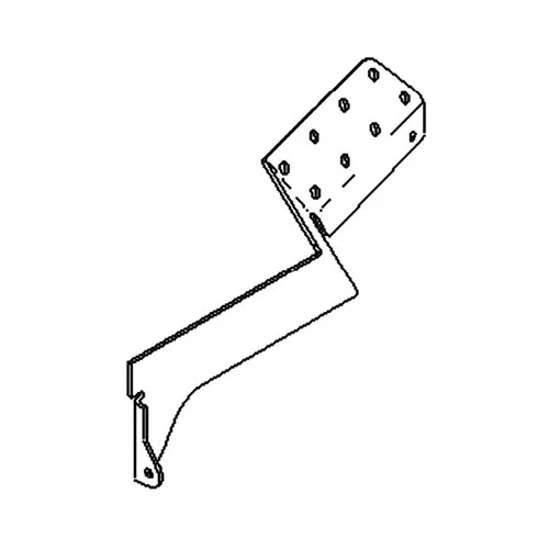 lawnmowers-62026070601260249943
