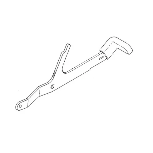 lawnmowers-62026070601271650257