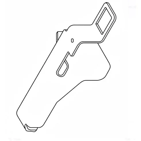 lawnmowers-62026070601312451334