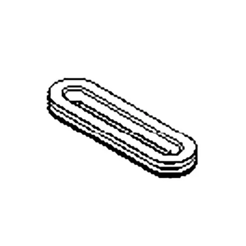 lawnmowers-62026070601332651843