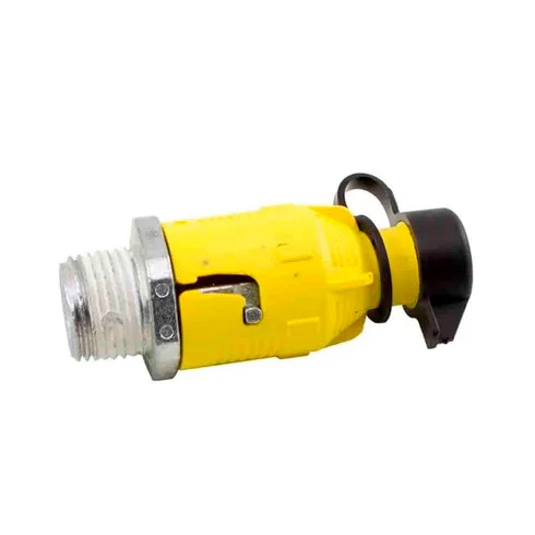 lawnmowers-62026070601333151870