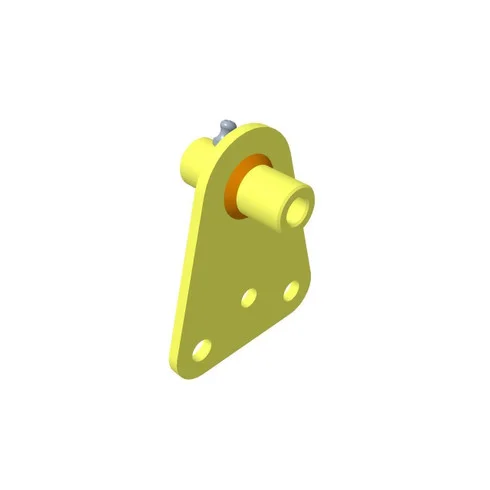 lawnmowers-62026070601353652435