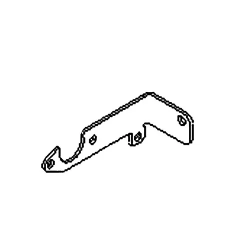 lawnmowers-62026070601355952537