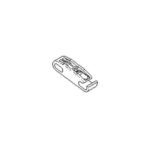 lawnmowers-62026070601373252948