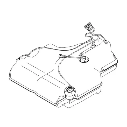 lawnmowers-62026070601375853051