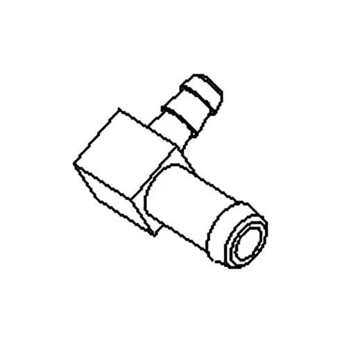 lawnmowers-62026070601431254407