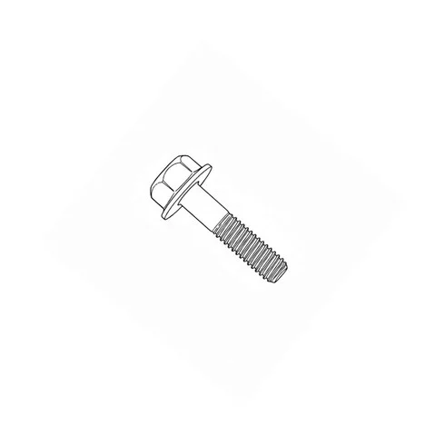 lawnmowers-62026070601432554461