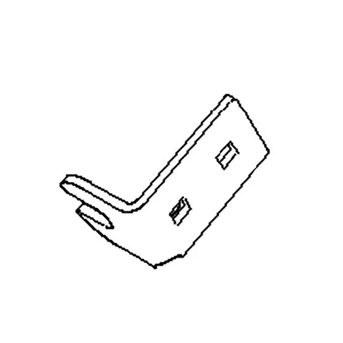 lawnmowers-62026070601442554713