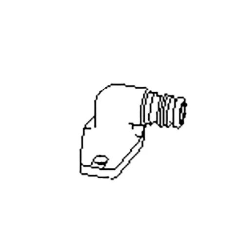 lawnmowers-62026070601443954780
