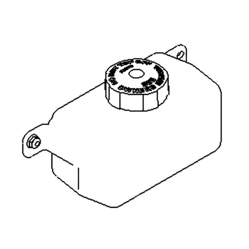 lawnmowers-62026070601475955642