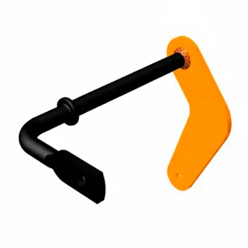 lawnmowers-62026070601482955791