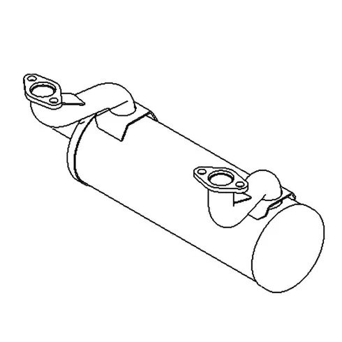 lawnmowers-62026070601521456744