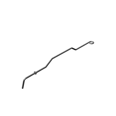 lawnmowers-62026070601535557200