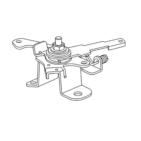 lawnmowers-62026070601553057618