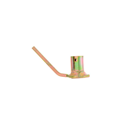 lawnmowers-62026070601590558594