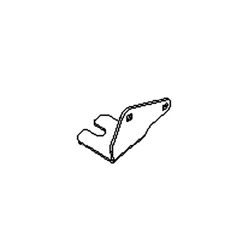lawnmowers-62026070601593358726