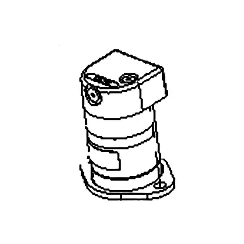 lawnmowers-62026070602002958977