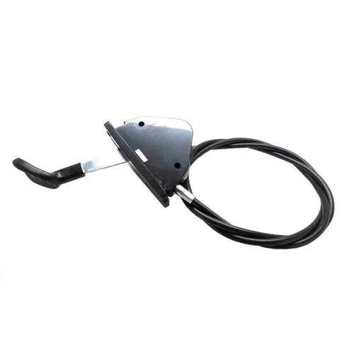 lawnmowers-62026070602010159111