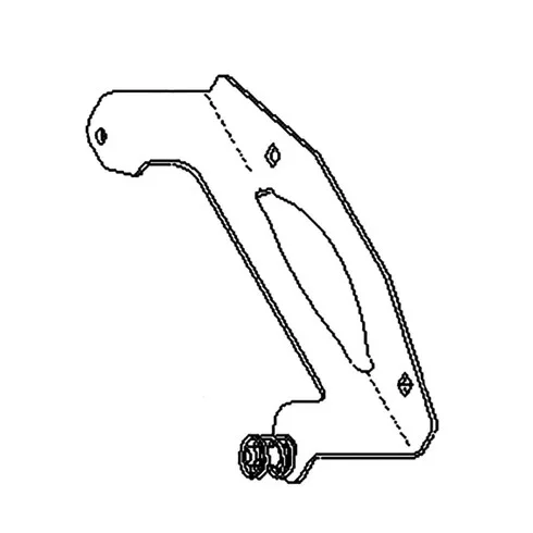 lawnmowers-62026070602012559213