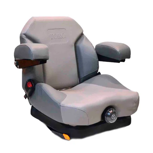 lawnmowers-62026070602025059600