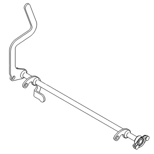lawnmowers-62026070602054160341
