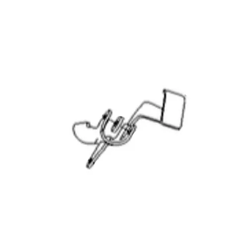 lawnmowers-62026070602062160501